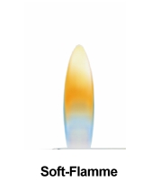 Softflamme