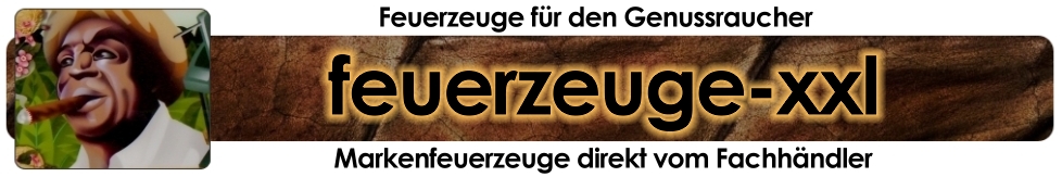 Logo feuerzeuge-xxl.de
