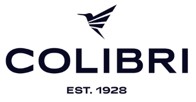 Colibri Logo
