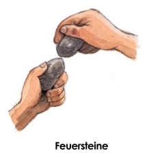 Feuerstein