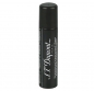 S.T. Dupont Premium-Gas schwarz 75ml