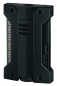 S.T. Dupont Feuerzeug Defi Extreme schwarz 021400
