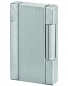 S.T. Dupont Feuerzeug Ligne 2 Palladium gebürstet 16620